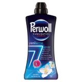 Perwoll Elixia Yumuşatıcı Derin Ferahlık 1.2 lt