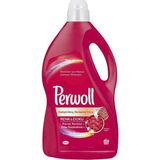Perwoll Geliştirilmiş Yenileme Etkisi - 4 lt