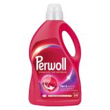 Perwoll Hassas Bakım Sıvı Çamaşır Deterjanı Renkli Yenileme (50 Yıkama) 2970 ml