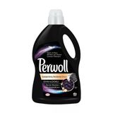 Perwoll Hassas Bakım Sıvı Çamaşır Deterjanı Siyah 50 Yıkama 2970 Lt