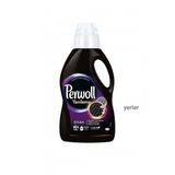 Perwoll Hassas Çamaşır Deterjanı 1 Lt