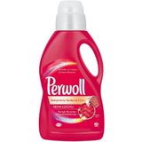 Perwoll Marka: Çamaşır Deterjanı Renk Ve Doku 2000 Ml Kategori: Çamaşır Deterjanı