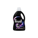 Perwoll Perwol Siyahlar Için Sıvı Deterjan 2.97 Lt