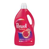 Perwoll Renkli 3,96 lt Sıvı Deterjan