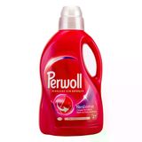 Perwoll Renkli Sıvı Deterjan Perwoll Renkli Sıvı Deterjan 1485 ml