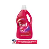 Perwoll Renkli Yenileme 3960 ml Hassas Bakım Sıvı Çamaşır Deterjanı