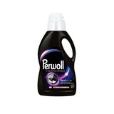Perwoll Sıvı Bakım Deterjanı Siyahlar 27 Yıkama 1485 Ml
