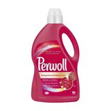 Perwoll Sıvı Çamaşır Deterjanı Renkliler 2970 Lt X 6 Adet