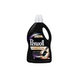 Perwoll Siyah & Doku 3Lt