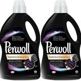 Perwoll Siyah Sihir 3 Lt (2 Adet)