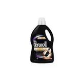 Perwoll Siyah Sıvı Deterjan 2.97 L
