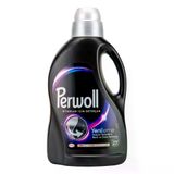 Perwoll Siyah Sıvı Deterjan Perwoll Siyah Sıvı Deterjan 1485 ml