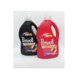 Perwoll Siyahlar İçin 2.7 lt + Renkliler İçin 2.7 lt Çamaşır Deterjanı