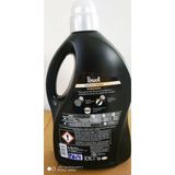 PERWOLL SİYAHLAR İÇİN 2,7 LT