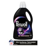 Perwoll Siyahlar İçin Deterjan 2.97 L