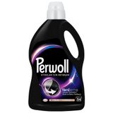 Perwoll Yenileme Siyahlar için Sıvı Çamaşır Deterjanı 2.97 lt