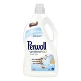 Perwoll Yenilenen 3D Beyaz Etki 2 lt Sıvı Çamaşaır Deterjanı