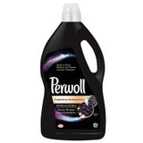 Perwoll Yenilenen 3D Siyahlar İçin 4 lt Sıvı Çamaşır Deterjanı