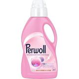 Perwoll Yünlü İpekliler 1.48 litre Sıvı Çamşır Deterjan, 1.5L