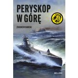 Peryskop w górę