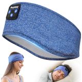 Perytong Bluetooth kafa bandı kulaklık, yan yatanlar için Bluetooth, uyku kulaklığı, rahat kafa bandı, ince hoparlörlü mikrofon, eller serbest hediye fikirleri, kadınlar ve erkekler için