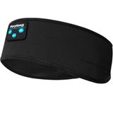 Perytong Uyku için uyku kulaklığı, Bluetooth kablosuz spor kafa bandı, rahat, hafif, kafa bandı, Hi-Fi Stereo ergonomik ASMR uyku kulaklık, havalı alet hediyesi, kadın erkek