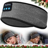 Perytong Uyku kulaklığı, Bluetooth kafa bandı, kablosuz, uyku kulaklığı, spor, hediye, egzersiz, koşu, yoga, uykusuzluk, hava yolculuğu, meditasyon için kafa bandı