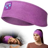 Perytong Uyku Kulaklığı Tech Gadgets Kadınlar için Bluetooth Kafa Bandı Kulaklık Ultra İnce HD Hoparlör ve Mikrofonlu Kafa bandı, Uyku, Yoga, Koşu, Egzersiz, Seyahat Sporları için Mükemmel Hediyeler