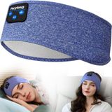 Perytong Uyku Kulaklıkları Bluetooth, Uyku Kulaklıkları Saç Bandı Uyku Telefonları Bluetooth Kulaklıklar Kişiselleştirilmiş Gadgets Erkekler için Hediye Bluetooth Saç Bandı Babalar Günü Hediyesi Kişiselleştirilmiş Hediyeler