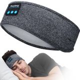 Perytong Uyku Kulaklıkları Kablosuz Kafa Bandı Gerilebilir Bluetooth 5.2 Uyku Bandı Kulaklık, Yüksek Çözünürlüklü Stereo Hoparlörlü Rahat Yan Uyku Kulaklıkları, Elektronik, Erkekler Kadınlar için
