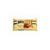 PESOTTİ Savoiardi Kedi Dili Bisküvi 200 gr