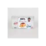 PESOTTİ Tiramisu Seti 300 g