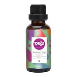 Pess Avokado Yağı 30 ml | %100 Saf | Cam Şişe | Bitkisel Yağ, Cilt,saç ve Bakım Yağı