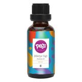 Pess Biberiye Yağı 10 ml | %100 Saf | Cam Şişe | Bitkisel Yağ, Saç ve Cilt Bakım Yağı