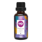 Pess Lavanta Yağı 30 ml | %100 Saf | Cam Şişe | Bitkisel Yağ, Doğal Aromatik Bakım Yağı