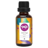 Pess Nioli Yağı 30 ml | %100 Saf | Cam Şişe | Bitkisel Yağ, Doğal Aromatik Bakım Yağı
