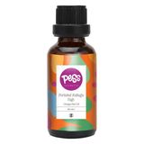 Pess Portakal Kabuğu Yağı 30 ml | %100 Saf | Cam Şişe | Bitkisel Yağ, Cilt, Saç ve Bakım Yağı