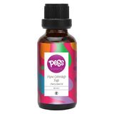 Pess Vişne Çekirdeği Yağı 10 ml | %100 Saf | Cam Şişe | Bitkisel Yağ,cilt ve Bakım Yağı
