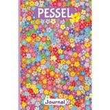 PESSEL Journal