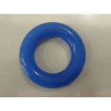 Pesser Halka Silikon No 60 Mm