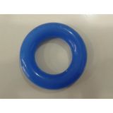 Pesser Halka Silikon No 65 Mm