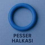 Pesser Halkası Silikon - 80