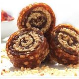 Pestil Marketim Ballı Pestil 500 gr