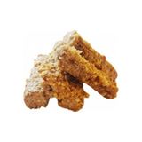 Pestil Marketim Fındıklı Sarma 1000 gr - 1 kg