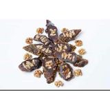 Pestil Marketim Gümüşhane' den Cevizli Köme( Cevizli Sucuk)1 kg