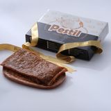 Pestil Marketim Gümüşhane'den Cevizli Dut Pestili 500 gr