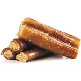 Pestil Marketim Gümüşhane'den Sarma Pestil 500 gr