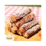 Pestil Marketim Hindistan Cevizli Sarma 1000 gr - 1 kg