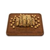 Pestil Sarması 500 gr