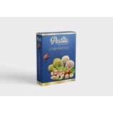 Pestila Çokopestil - 350 gr